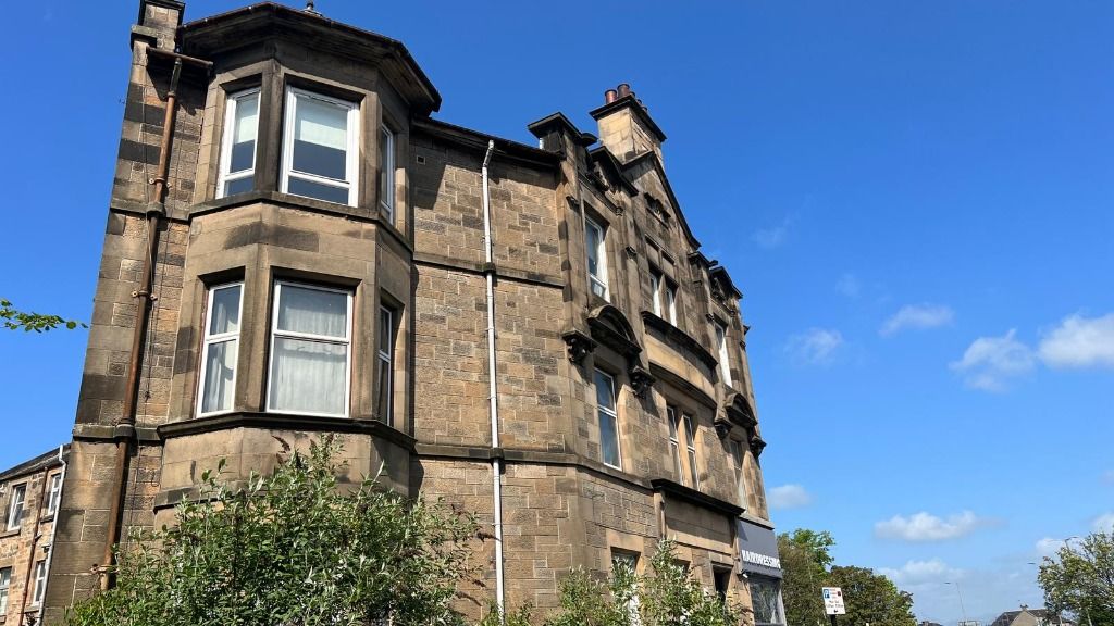 Additional image 2 of 4 bed shared accommodation to rentWallace Street, Stirling Town, Stirling FK8