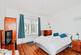 Additional image 10 of Clarence Road, Great Yarmouth, NR31