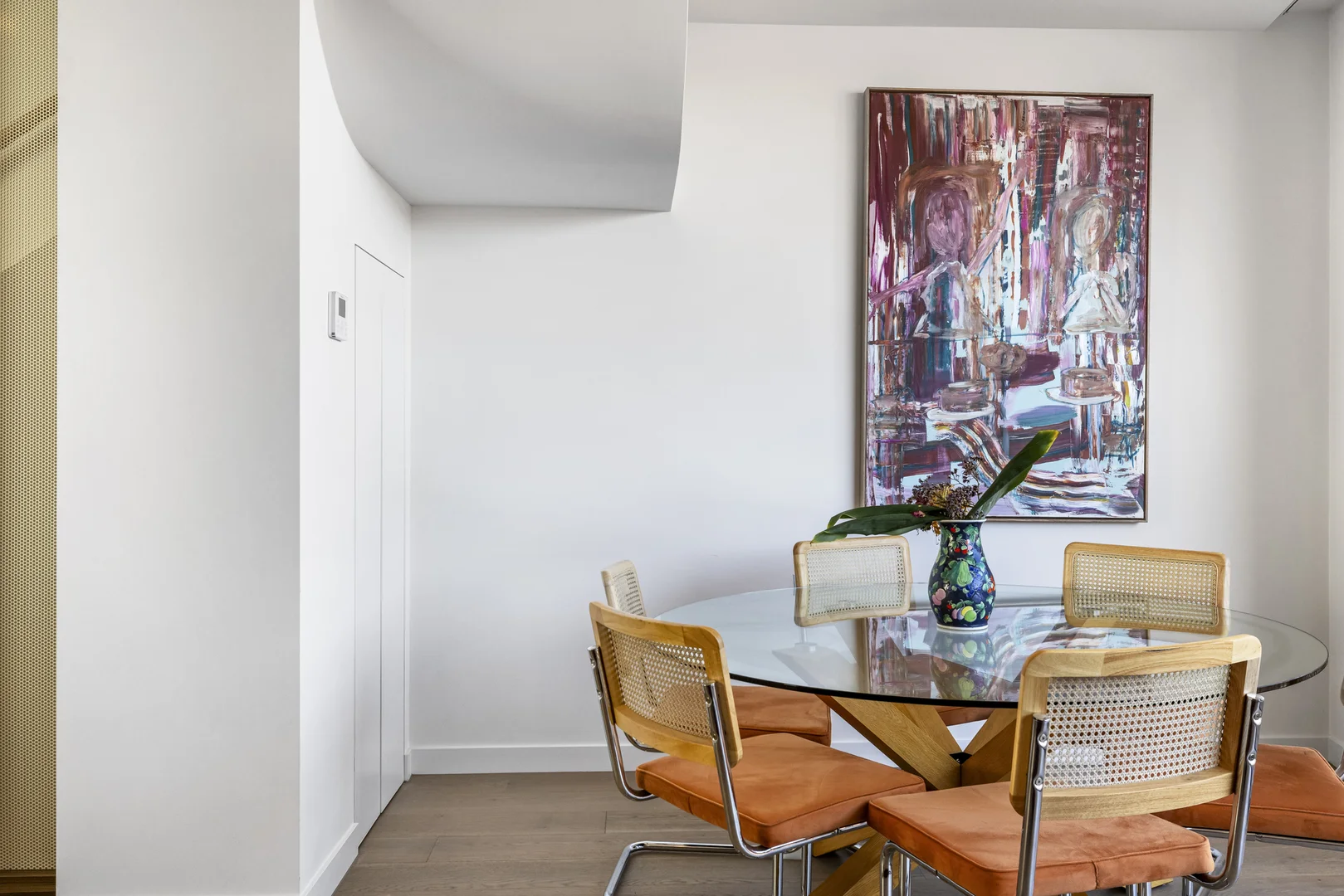Additional image 4 of 7/25 Brindisi Street, Mentone VIC 3194