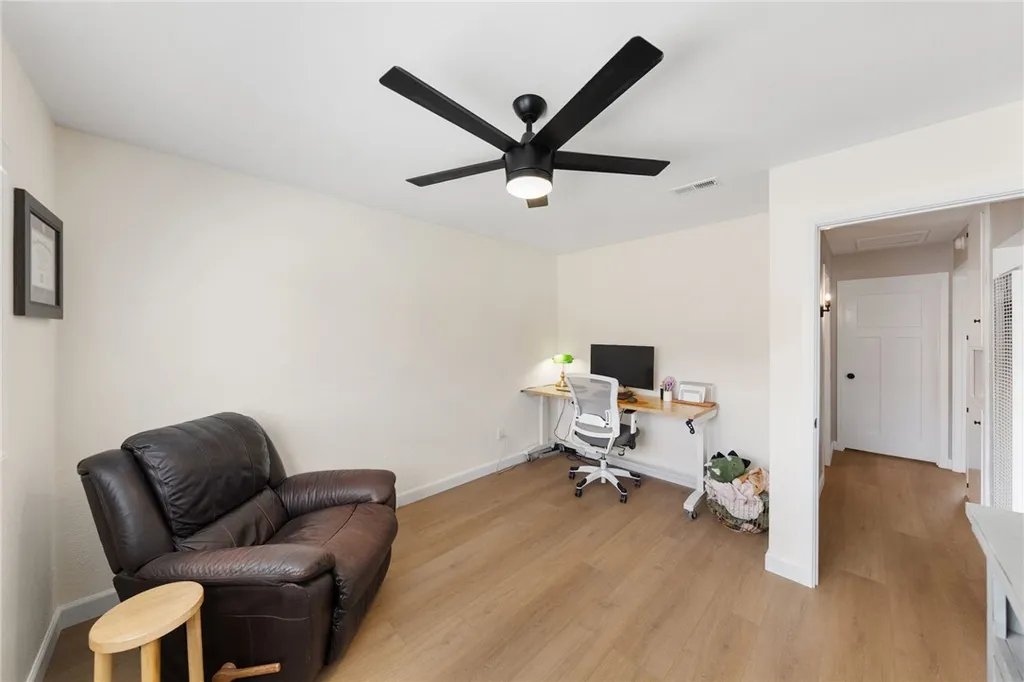 Additional image 25 of 801 La Palma Drive, Fallbrook, CA 92028