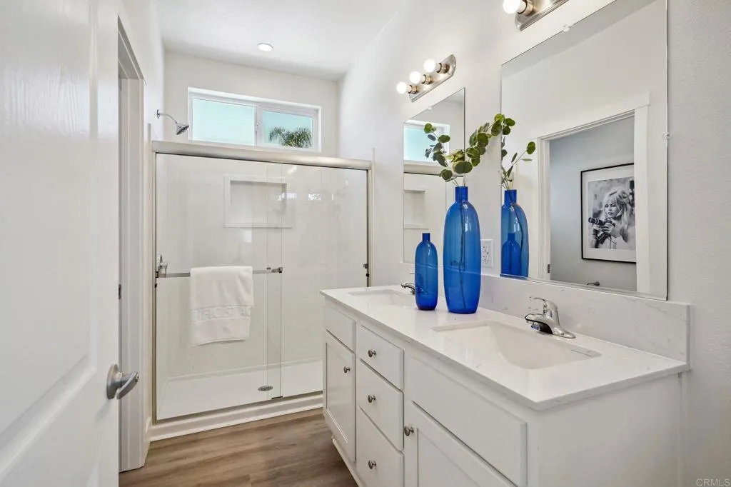 Additional image 9 of 444 El Camino Real Unit 2, Encinitas, CA 92024