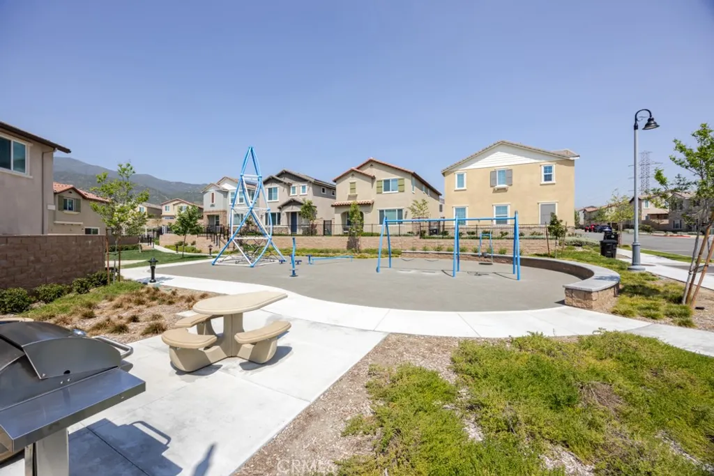 Additional image 31 of 16125 Gelato Court Unit 3, Fontana, CA 92336