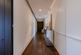 Additional image 82 of 37 Rathbone Place,Fitzrovia