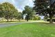 Additional image 18 of Campden Green, Solihull