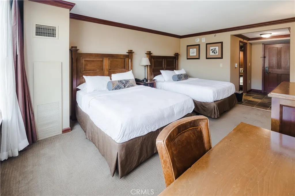 Additional image 46 of 400 Resort Rd Unit 834/836, Olympic Village, CA 96146