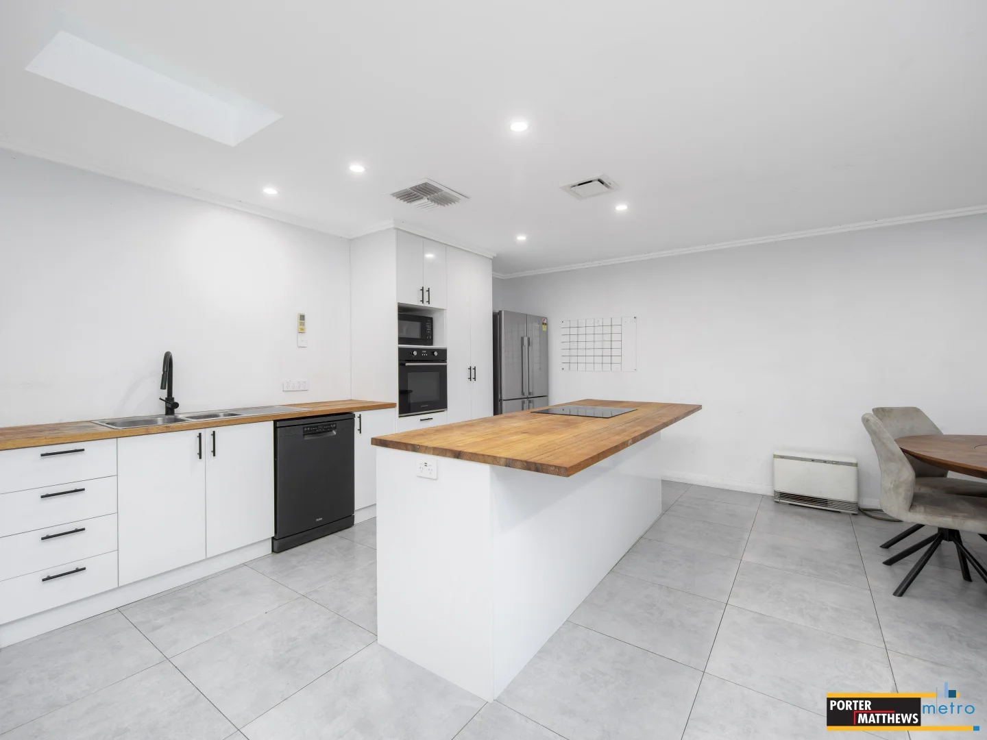 Additional image 9 of 21 Aralia Way, Forrestfield WA 6058