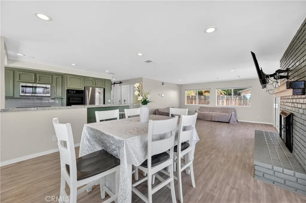 Additional image 11 of 33330 Zellar Street, Lake Elsinore, CA 92530