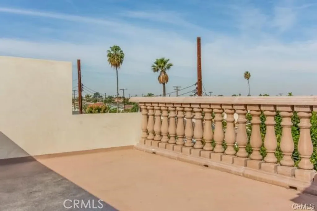 Additional image 37 of 125 W 219th Place, Carson, CA 90745