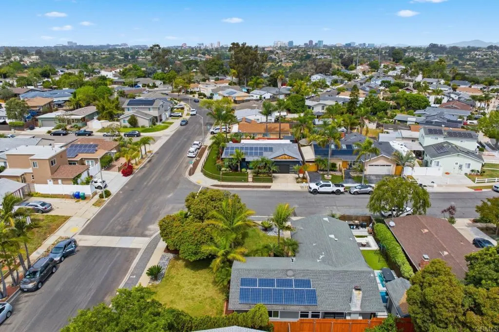 Additional image 98 of 3005 Osceola Avenue, San Diego, CA 92117