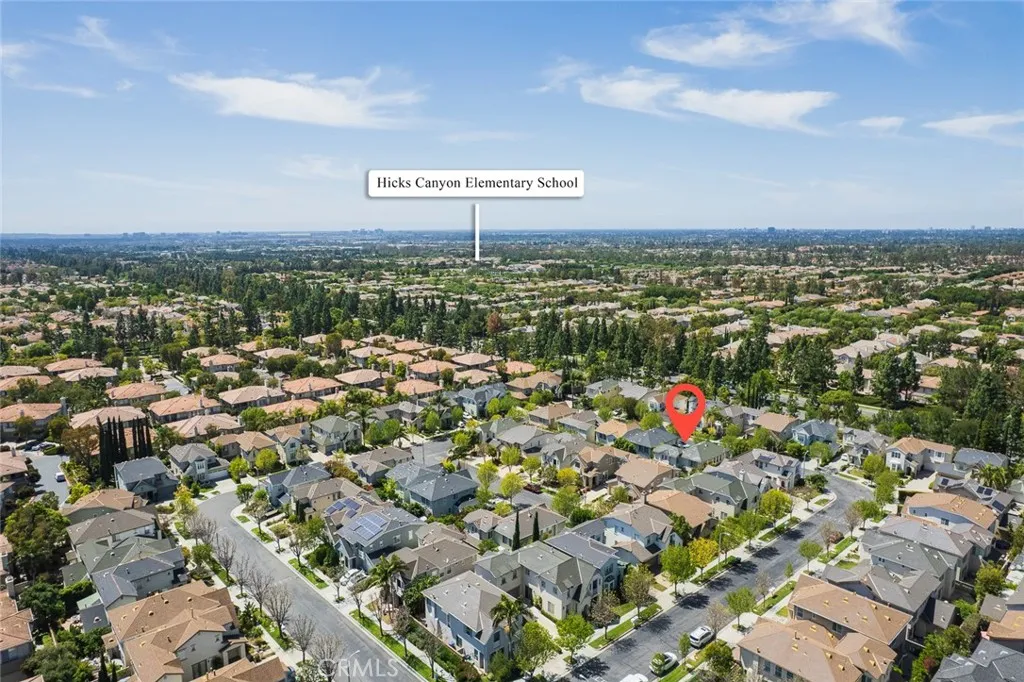 Additional image 80 of 78 Shadywood, Irvine, CA 92620