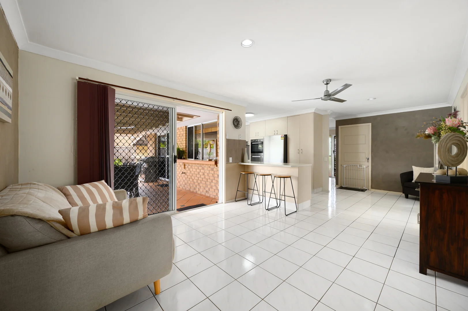 Additional image 16 of 51 Harrier Drive, Burleigh Waters QLD 4220