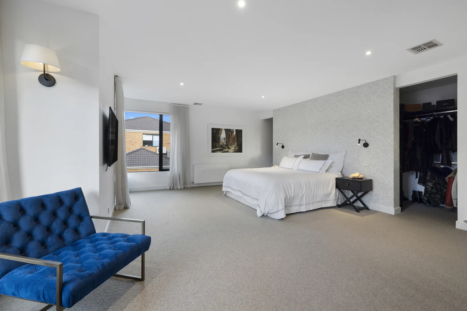 Additional image 14 of 22 Wentworth Avenue, Sandringham VIC 3191