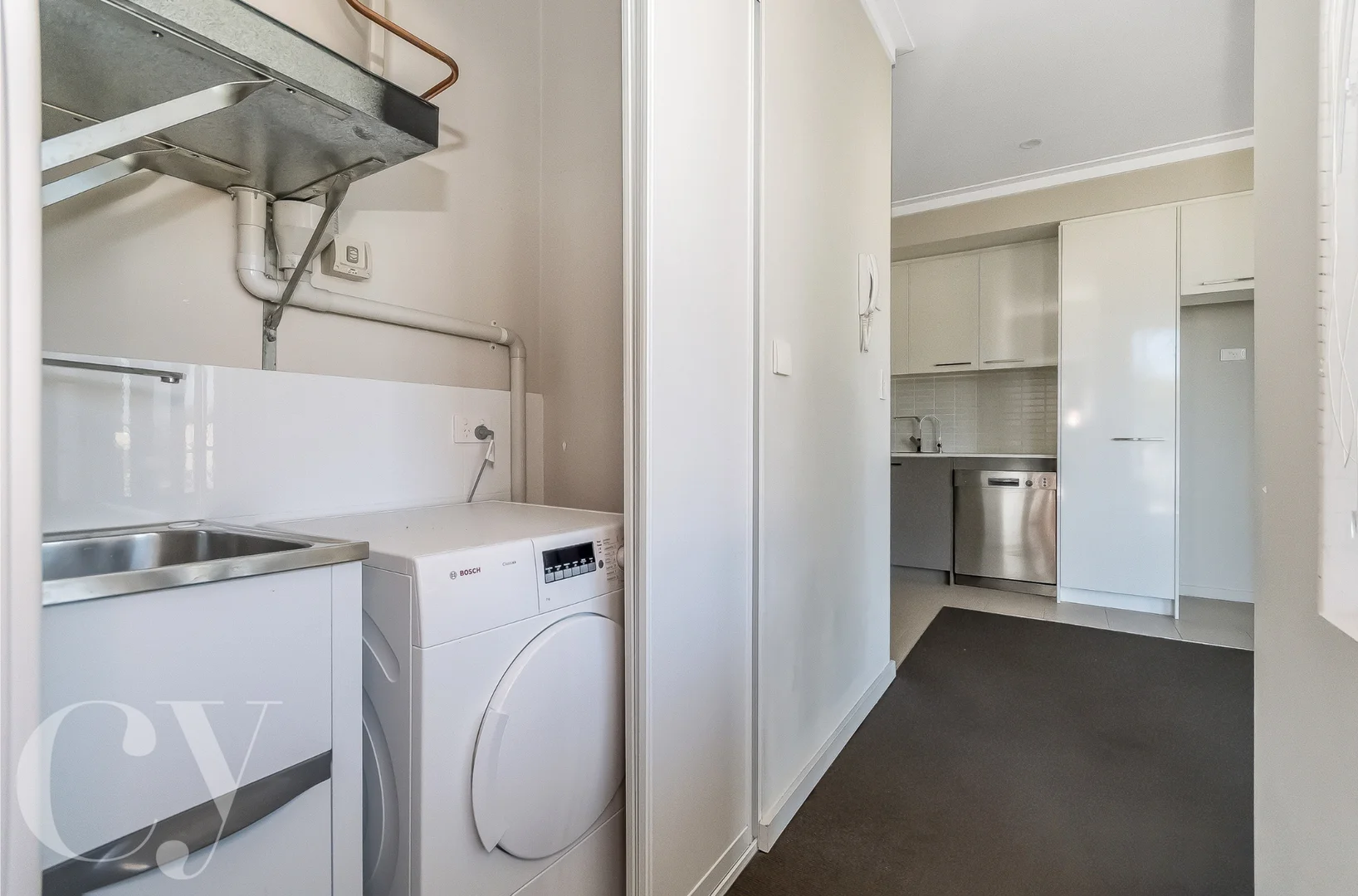 Additional image 14 of 9/35 Honeywood Avenue, Wandi WA 6167