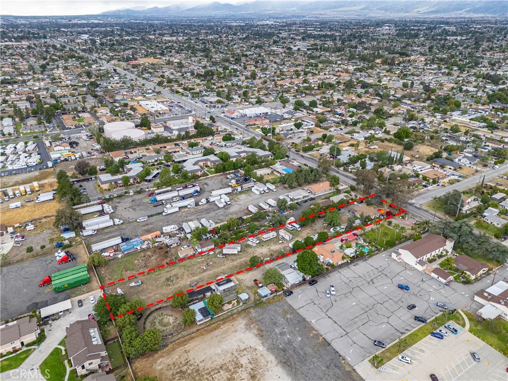 Additional image 45 of 17857 San Bernardino Avenue, Bloomington, CA 92316