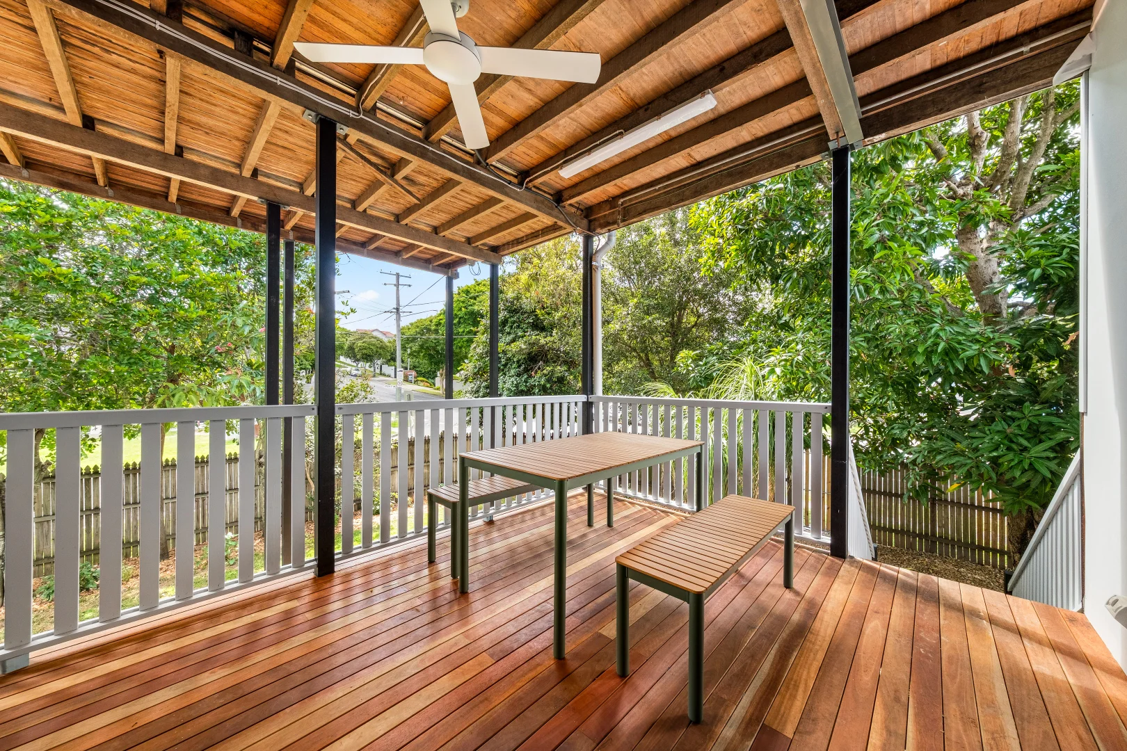 Additional image 3 of 2 Utzon Street, Yeronga QLD 4104