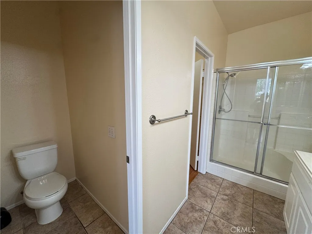 Additional image 20 of 732 Dorothy Anna Dr, Banning, CA 92220