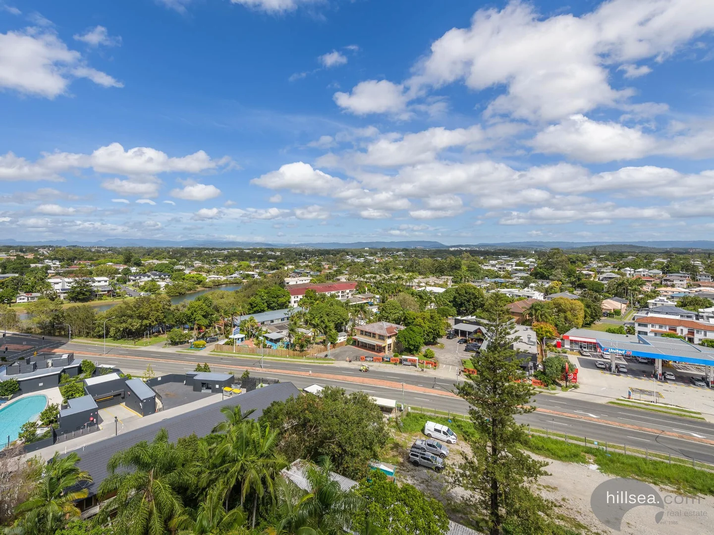 Additional image 4 of 1101/182-192 Marine Parade, Labrador QLD 4215