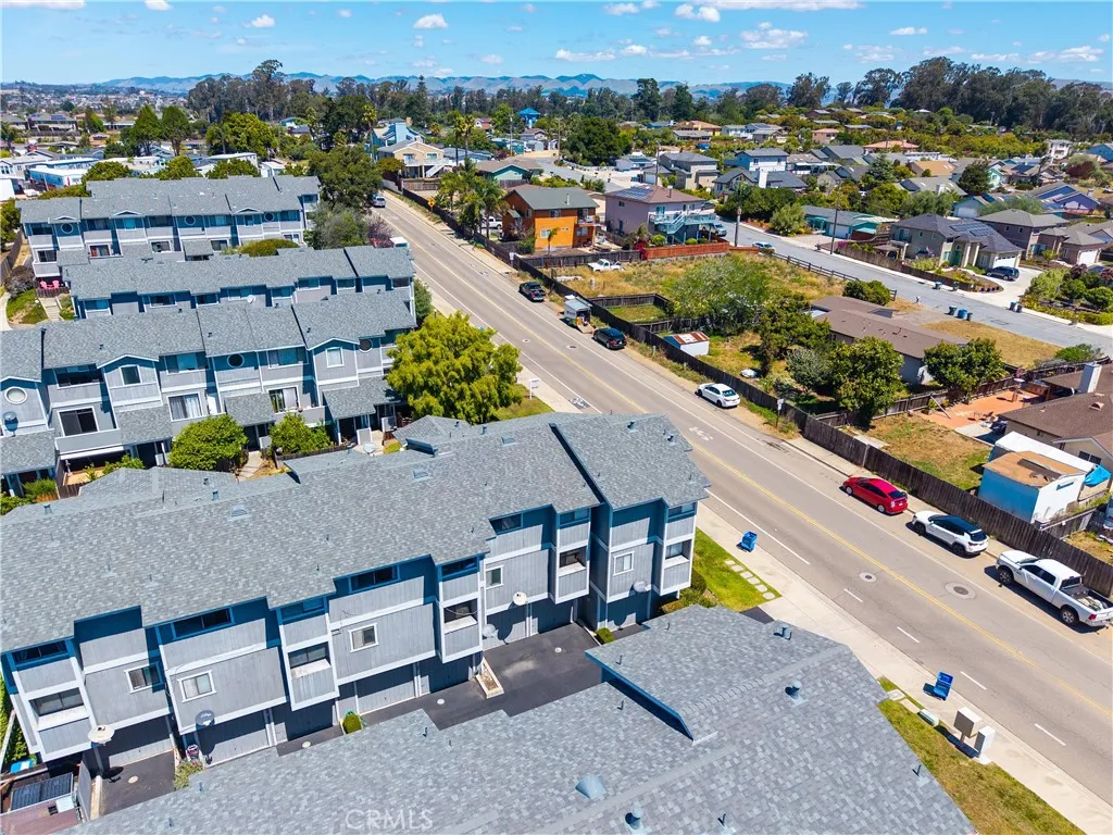 Additional image 96 of 1954 S Elm St, Oceano, CA 93445
