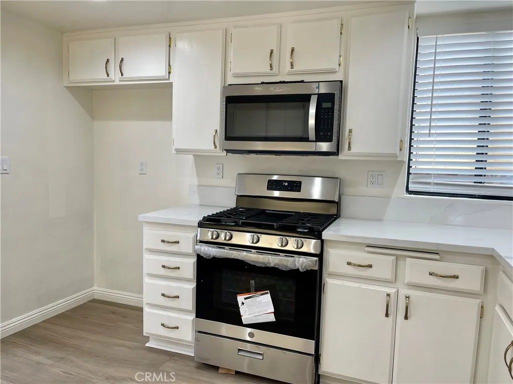 Additional image 13 of 1534 Heirloom Ave, Perris, CA 92571