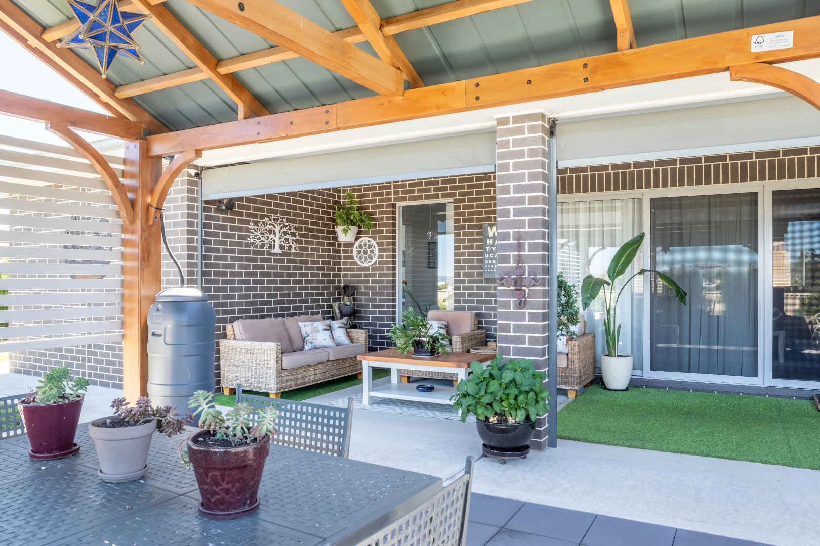 Additional image 32 of 4 Brennan Drive, Kelso NSW 2795