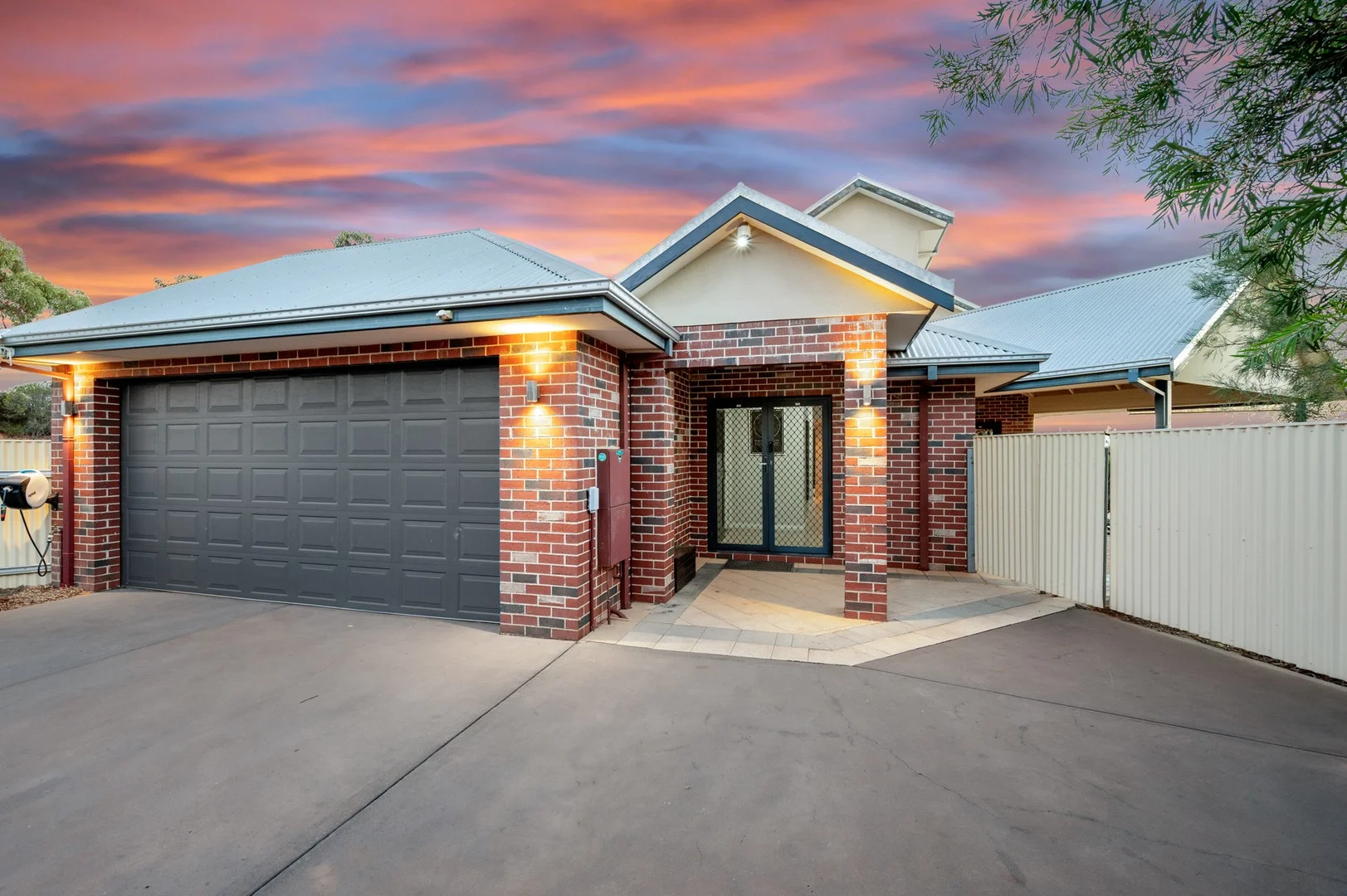 14B Purna Place, Hannans WA 6430