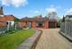 Abbey Lane, Aslockton, Nottingham