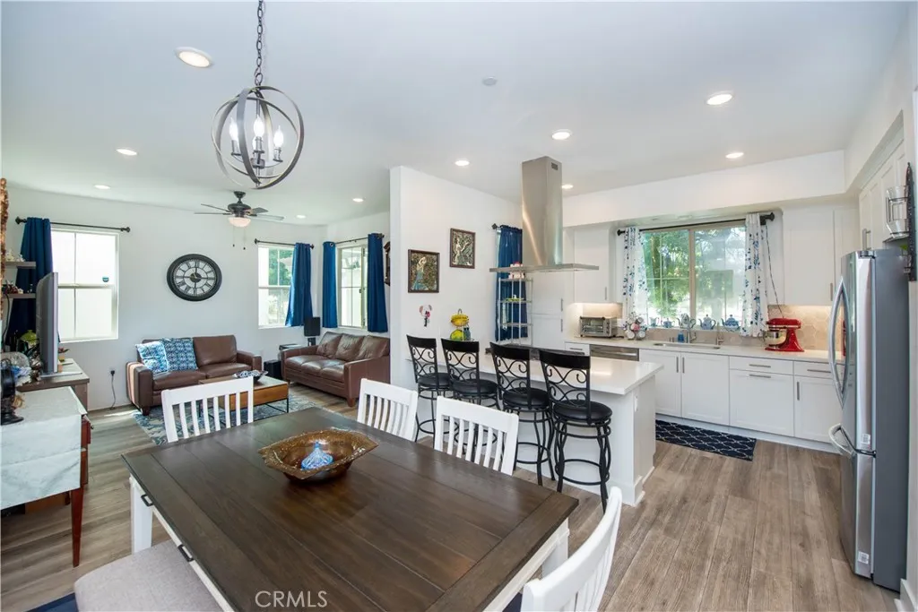 Additional image 43 of 7003 Citron Lane, Cypress, CA 90630