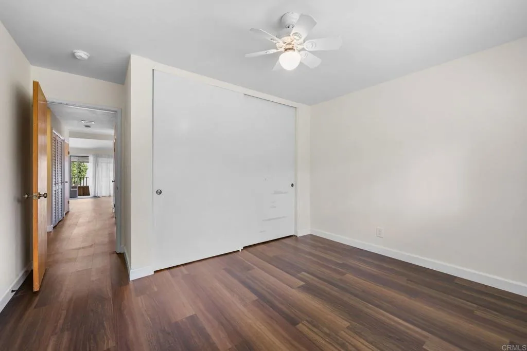 Additional image 48 of 7780 Parkway Drive Unit 1602, La Mesa, CA 91942