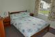 Additional image 7 of Rosecraddoc, (Holiday Cottage), Liskeard