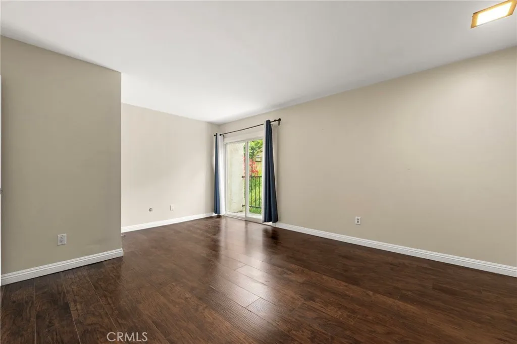 Additional image 41 of 1243 Rosecrans Avenue Unit 45A, Fullerton, CA 92833