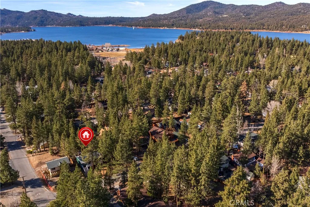 Additional image 28 of 448 Quail Rd, Big Bear Lake, CA 92315