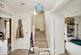 Additional image 10 of Marcroft Road, Port Tennant, SWANSEA