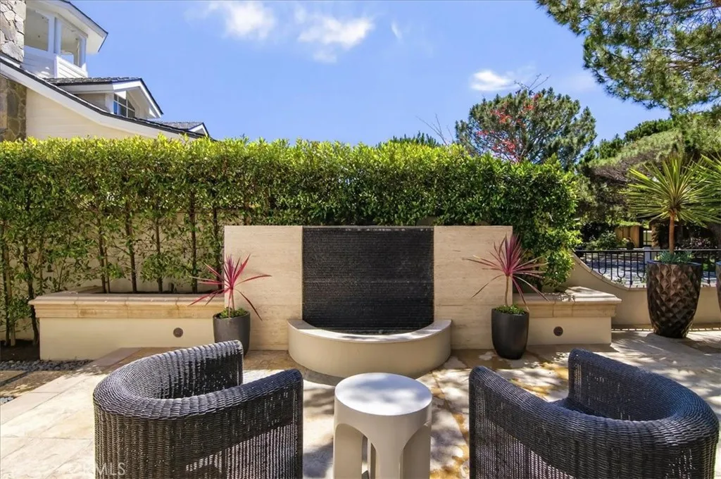 Additional image 54 of 34 Smithcliffs Rd, Laguna Beach, CA 92651
