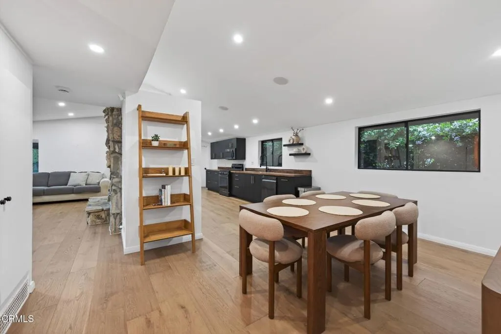 Additional image 22 of 22261 Ybarra Road, Woodland Hills, CA 91364