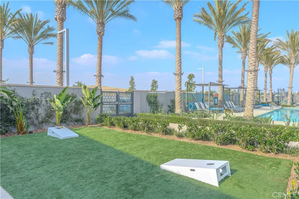 Additional image 47 of 2190 Skylar Pl, Tustin, CA 92782