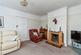 Additional image 6 of Hampton Lane, Blackfield, Southampton, Hampshire, SO45