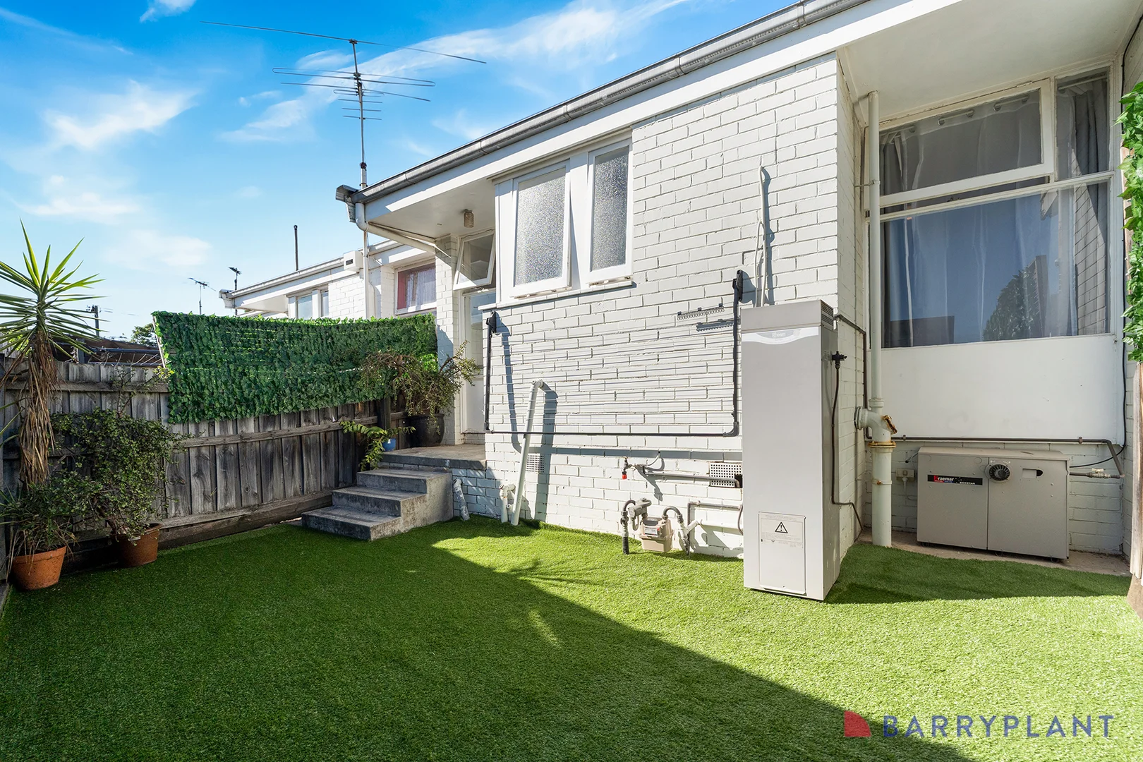 Additional image 11 of 6/25 Ashley Street, Reservoir VIC 3073