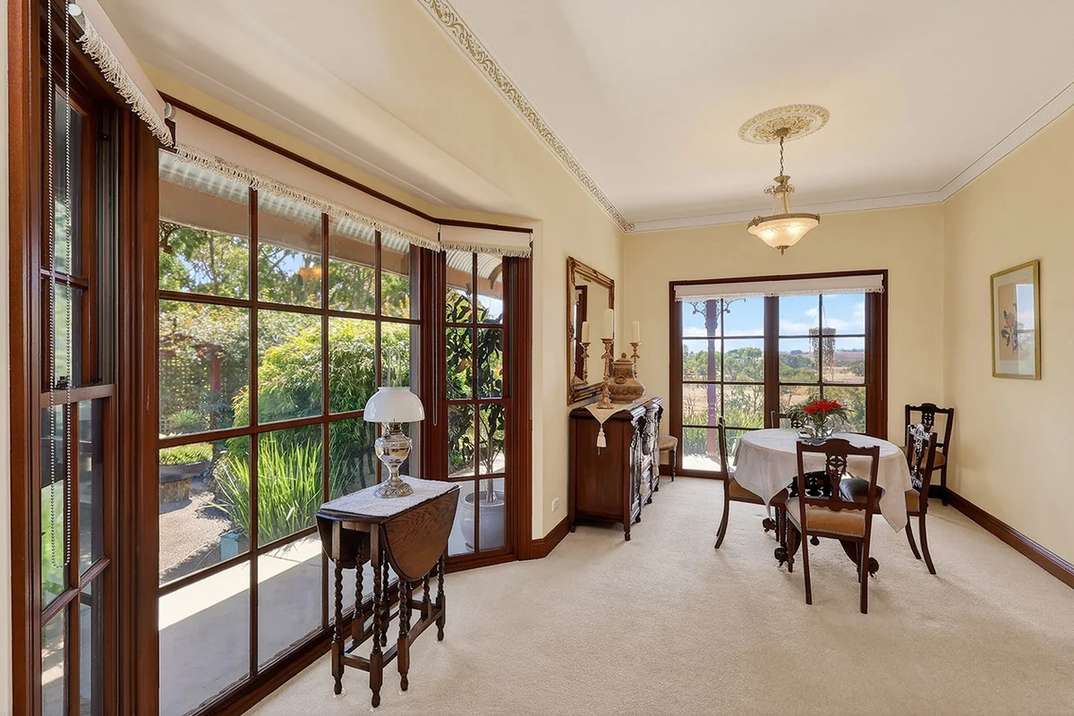 Additional image 17 of 138 Bridge Road, Bushfield VIC 3281