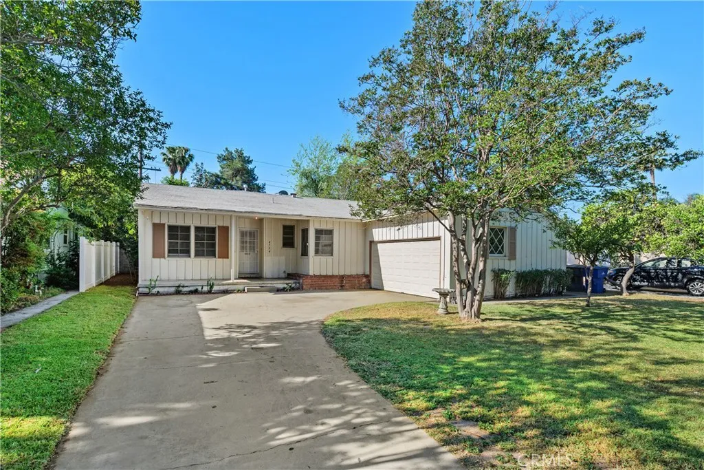 Additional image 48 of 4794 Granada Avenue, Riverside, CA 92504