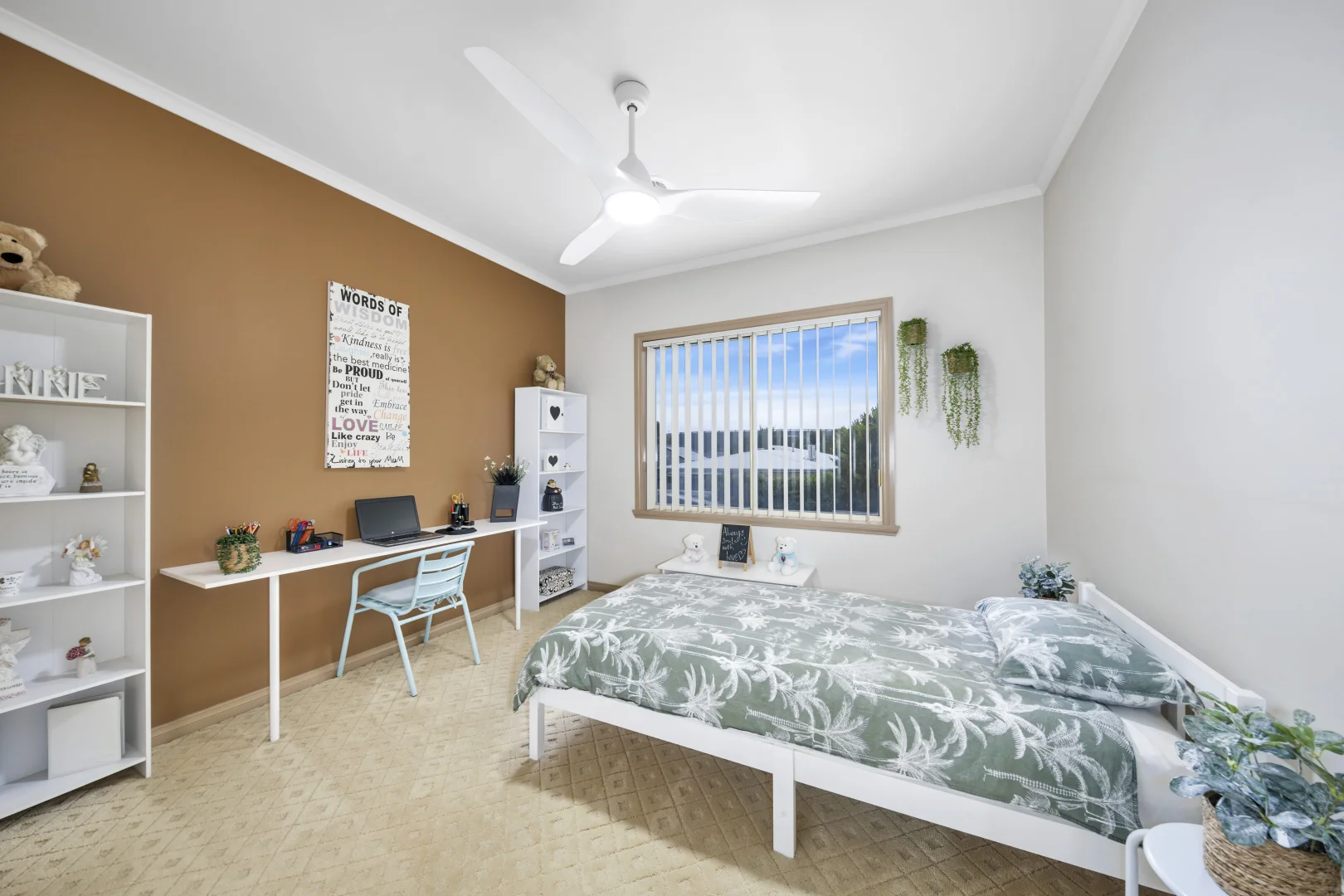 Additional image 16 of 26 Taylors Hill Boulevard, Taylors Hill VIC 3037