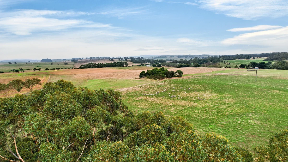 Additional image 20 of 118 Byaduk-Penshurst Road, Byaduk VIC 3301