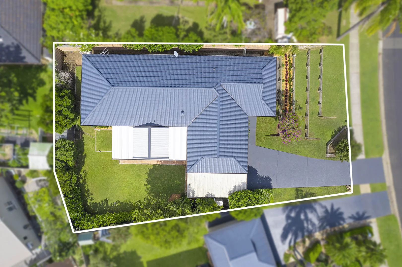 Additional image 10 of 5 Rosewall Drive, Menai NSW 2234