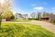 Additional image 30 of Lovacott, Newton Tracey, Barnstaple, North Devon, EX31