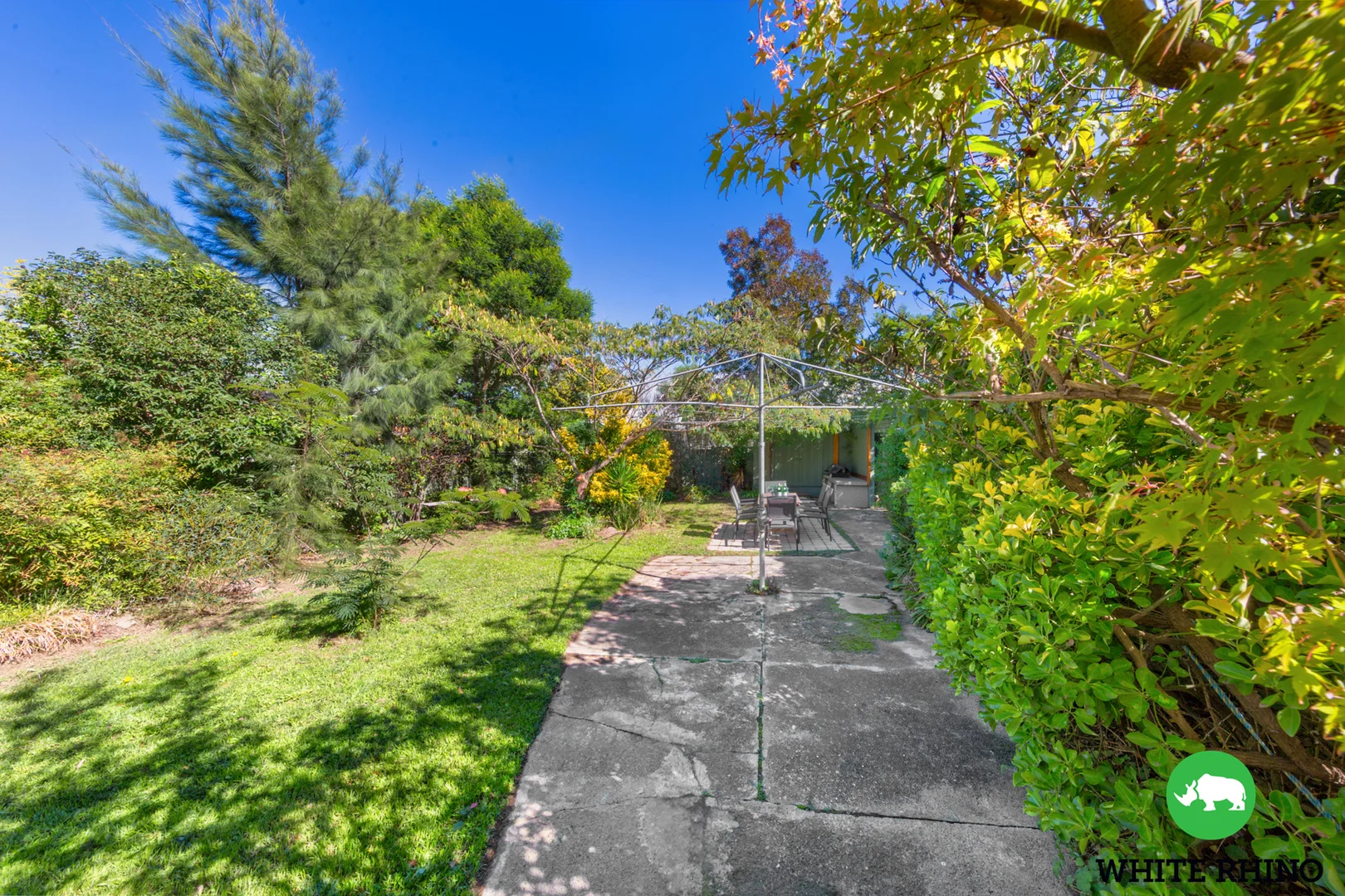 Additional image 21 of 85 Cameron Road, Queanbeyan NSW 2620
