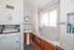 Additional image 10 of East Lodge Road, Ashford, Kent, TN23