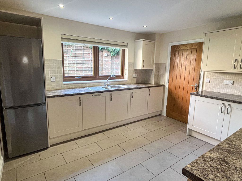 Additional image 2 of 3 bed detached house to rentHigh Cross Street, Brampton CA8