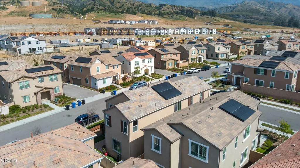 Additional image 41 of 562 Kumquat Court, Santa Paula, CA 93060