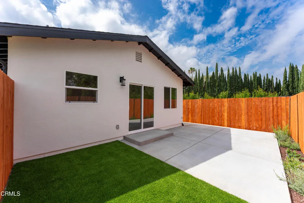 Additional image 93 of 2343 Calle Alucema, Thousand Oaks, CA 91360