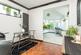 Additional image 5 of Newbury Close, Dover, Kent, CT17
