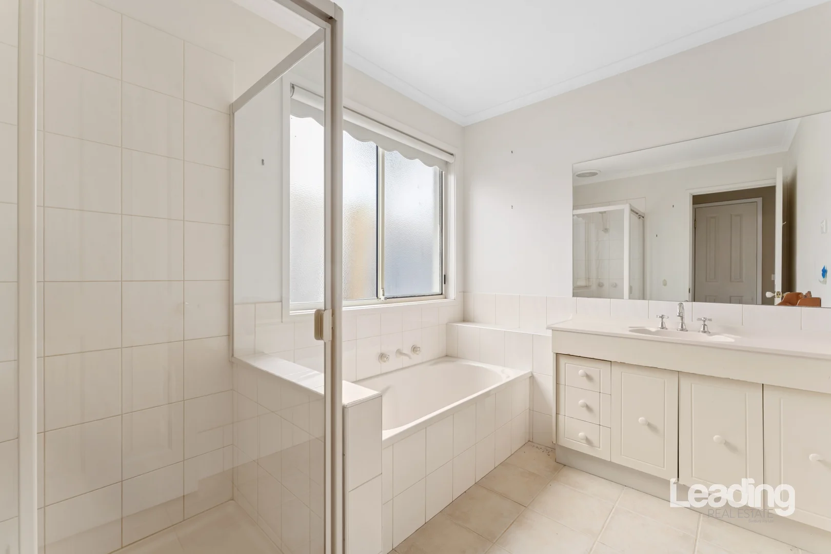 Additional image 19 of 33 Parkview Drive, Sunbury VIC 3429